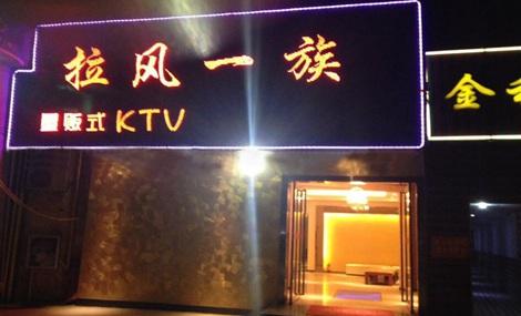 广东KTV木质防火门生产厂家专业生产KTV类木质防火隔音门